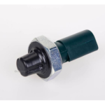VW Amarok 2010 Onwards Oil Pressure Switch ( Green 0.3-0.6 Bar )