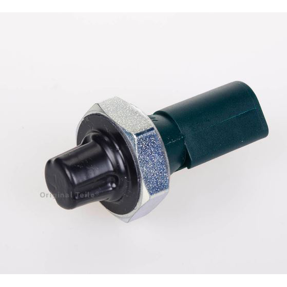 036919081D.JPG.png VW Amarok 2010 Onwards Oil Pressure Switch ( Green 0.3-0.6 Bar ) - Image 1