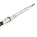 Amarok 2017-present Glow Plug with Pressure Sensor