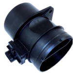 Vw Amarok 2010 Onwards Air Flow Meter 2.0lt Diesel
