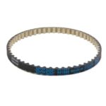 VW Caddy 2016 Onwards Belt for Oil Pump