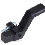 VW Various Models Crankshaft Sensor