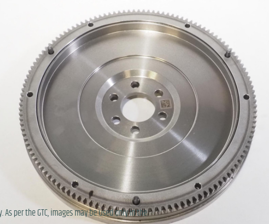 04l105269b.png VW Caddy 2011-2020 Single Mass Flywheel - Image 1