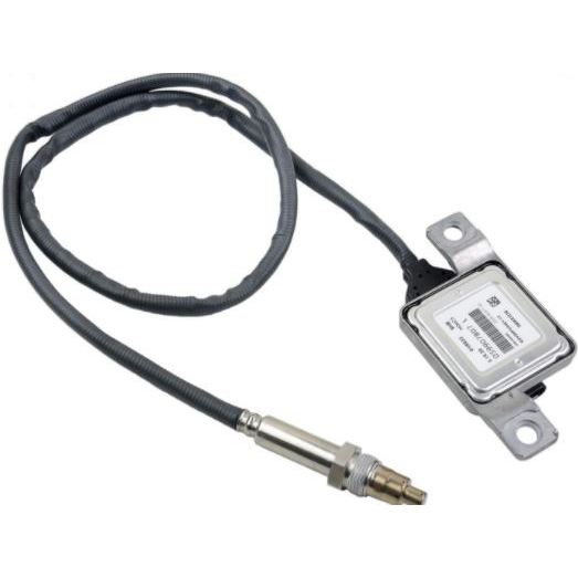 059907807N.JPG.png Amarok 2017-present NOX sensor post turbo - Image 1