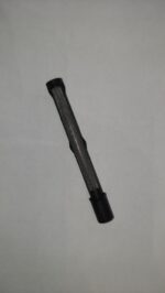 VW Amarok 2023 Onwards V6 Engine Block Oil Strainer - Image 2
