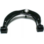 Amarok 2010-2012 Right Front Upper Wishbone