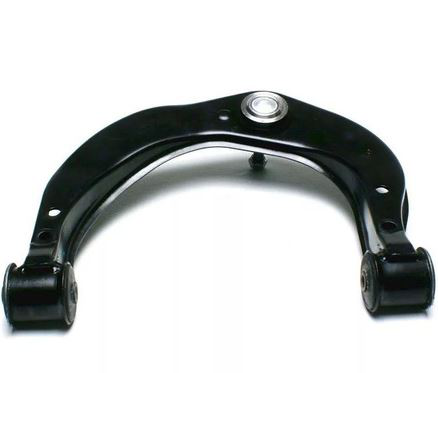 2H0407022B.JPG.png Amarok 2013-2016 Right Front Upper Wishbone - Image 1