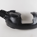 VW Caddy 2016-2020 Front N/S Splash Guard