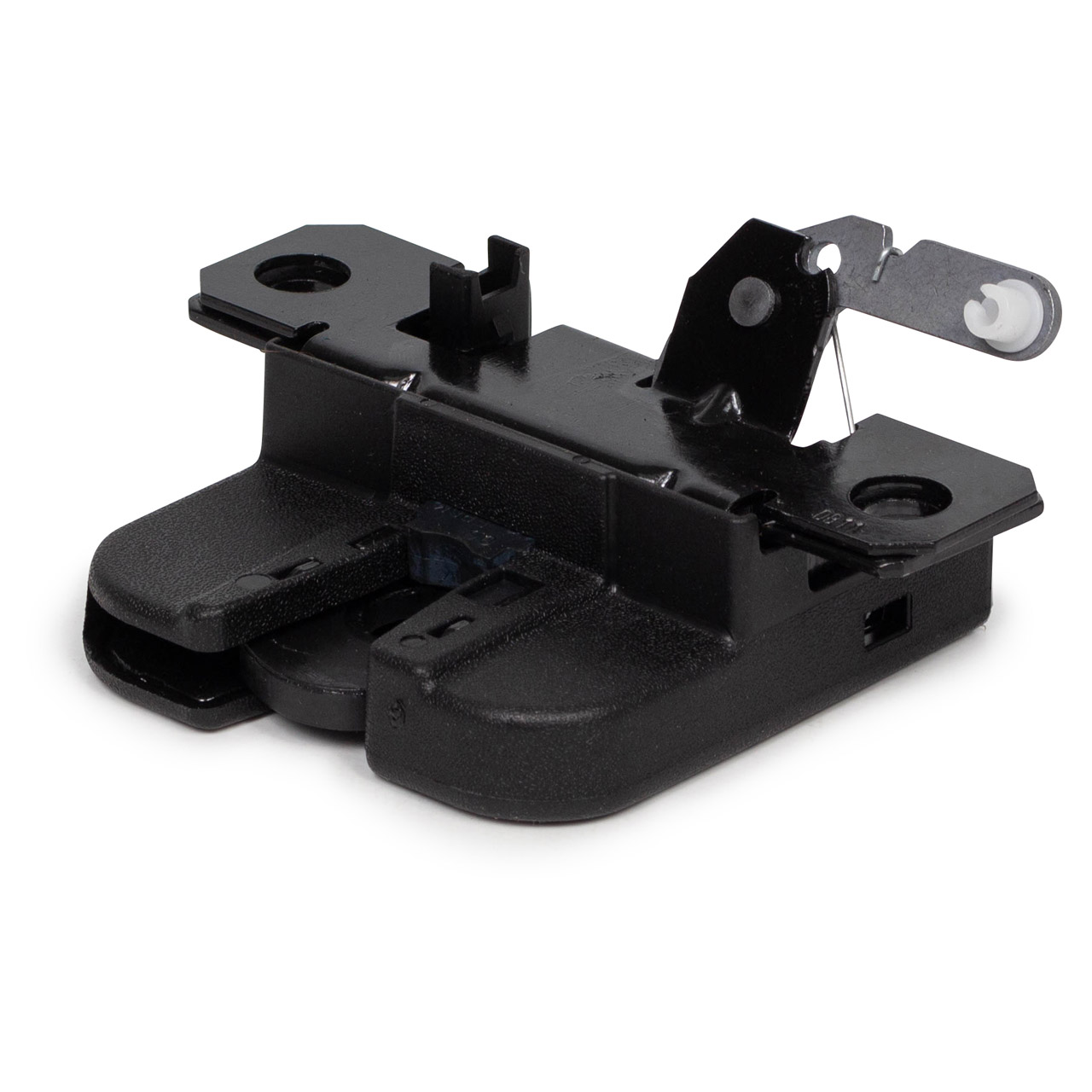 2K5827505F_20c1ec0d70a035e2.jpg VW Caddy 2016 – 2020 N/S Wing Door Latch - Image 1