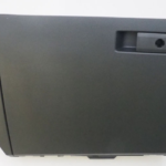VW Caddy 2021> Glove Box Lid