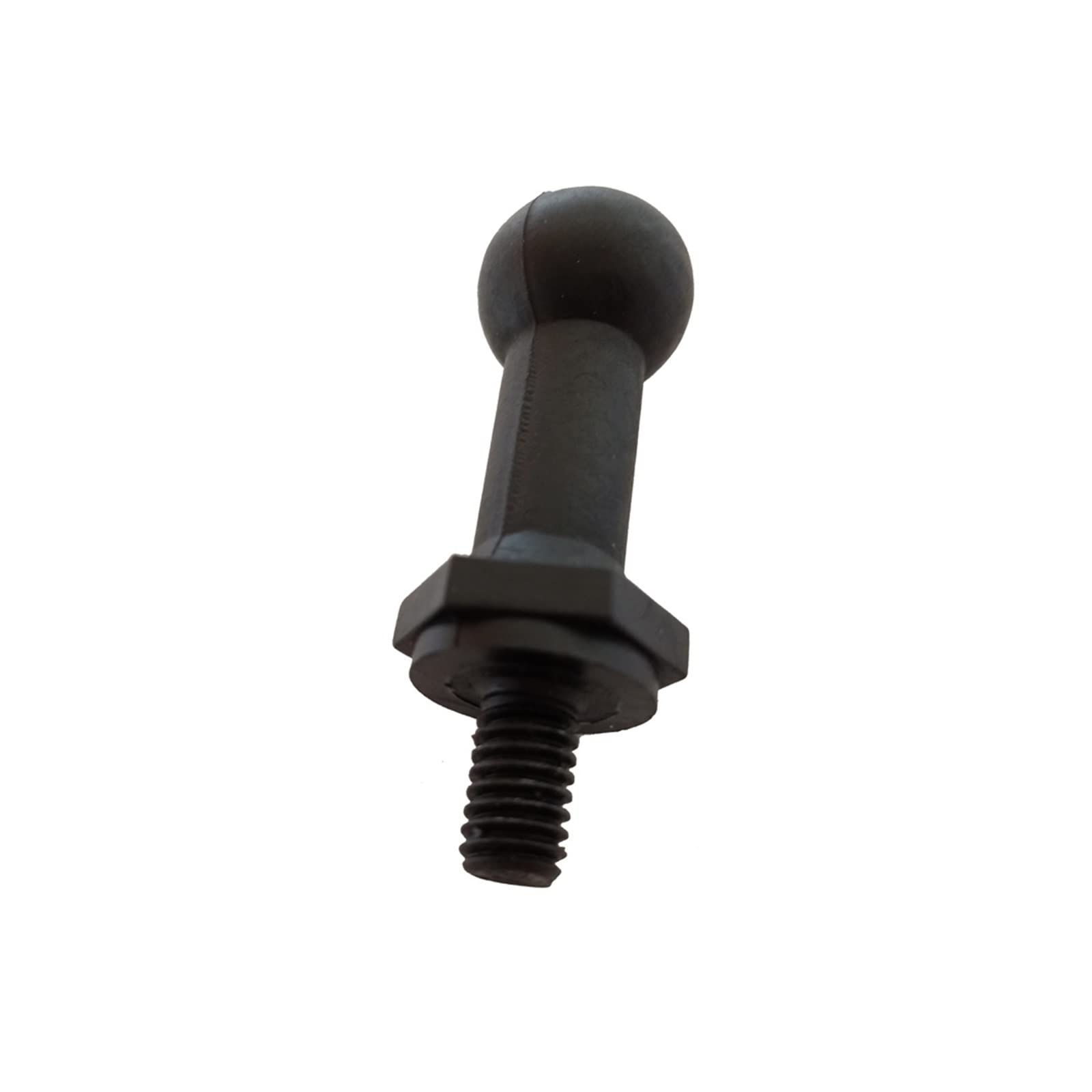 Version 1.0.0 VW Various Models Ball Head Screw for Engine Cover - Image 1