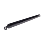 VW Caddy 2004-2015 Rear Wiper Arm