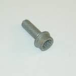 Hexagon Socket Head Bolt for Roof Rails