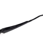 VW Caddy 2008 – 2020 Wiper Arm