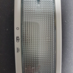 VW Transporter 2012 – 2019 Rear Interior Light (5W)