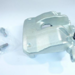 VW Amarok 2017 – 2022 Front Right Brake Caliper