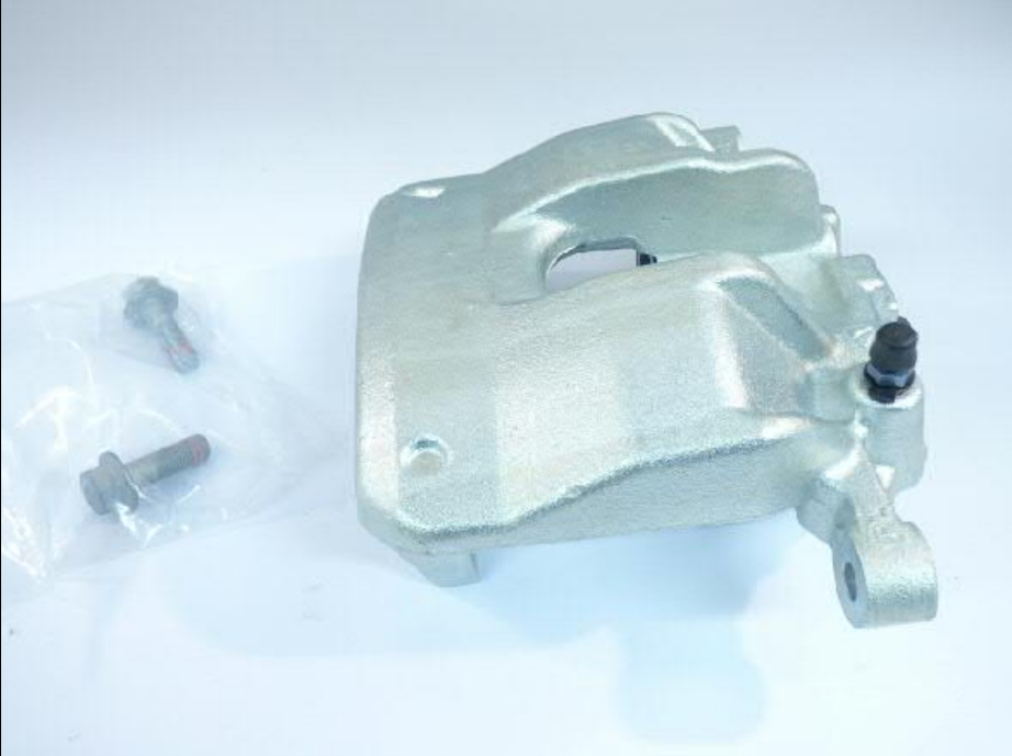 Capture-4-2.png VW Amarok 2017 – 2022 Front Right Brake Caliper - Image 1