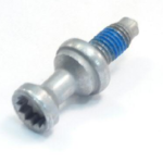 Flange Screw for Roof Rails