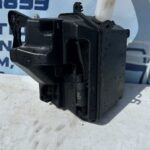 VW GENUINE T7 WASHER BOTTLE AND FILLER NECK 2024-