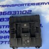 Caravelle BCM Body Control Module 7H0 937 086 H