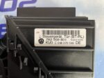 GENUINE VW CARAVELLE T5 PASSENGER SIDE WINDOW MOTOR 7H2 959 801 - Image 4