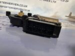 GENUINE VW CARAVELLE T5 PASSENGER SIDE WINDOW MOTOR 7H2 959 801 - Image 2