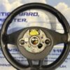 Caravelle T6 2015-2020 Steering wheel - Image 3