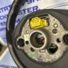 Caravelle T6 2015-2020 Steering wheel - Image 4