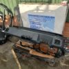 VOLKSWAGEN ID. BUZZ COMMERCIAL VAN DASH BOARD AIR BAG KIT 2020-