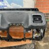 VOLKSWAGEN ID. BUZZ COMMERCIAL VAN DASH BOARD AIR BAG KIT 2020- - Image 2