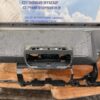 VOLKSWAGEN ID. BUZZ COMMERCIAL VAN DASH BOARD AIR BAG KIT 2020- - Image 3