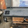 VOLKSWAGEN ID. BUZZ COMMERCIAL VAN DASH BOARD AIR BAG KIT 2020- - Image 4