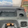 VOLKSWAGEN ID. BUZZ COMMERCIAL VAN DASH BOARD AIR BAG KIT 2020- - Image 5