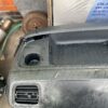 VOLKSWAGEN ID. BUZZ COMMERCIAL VAN DASH BOARD AIR BAG KIT 2020- - Image 7