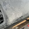 VOLKSWAGEN ID. BUZZ COMMERCIAL VAN DASH BOARD AIR BAG KIT 2020- - Image 8