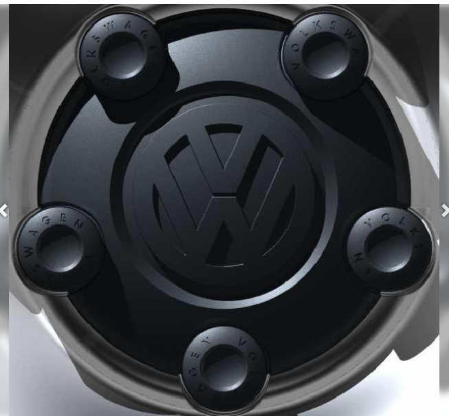 Screenshot-2025-11-11-151917.png VW Caddy Hub Cap 2004-2020 - Image 1