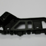 VW Caddy 2011-2015 N/S Bumper to Wing Bracket