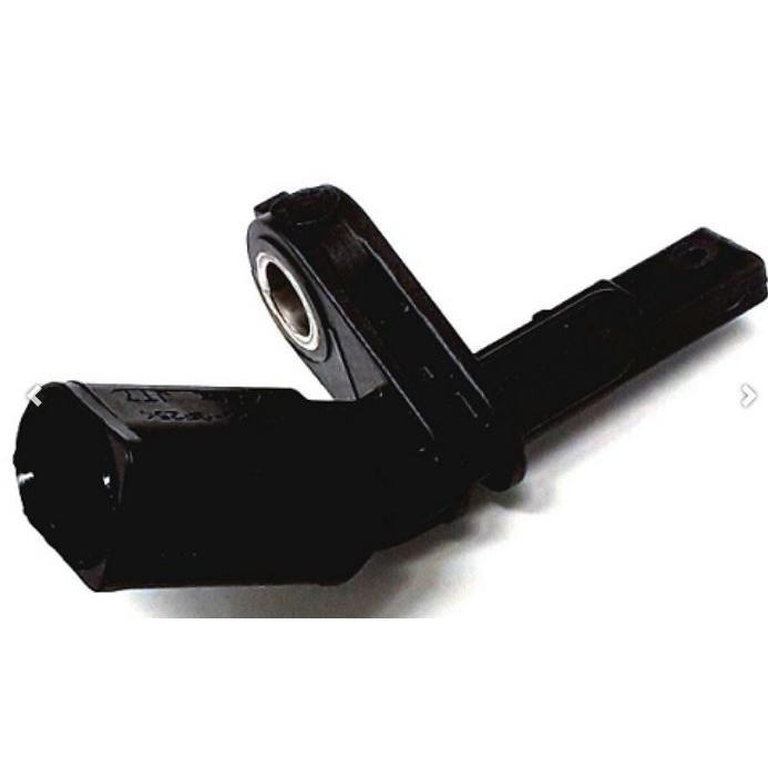 WHT003856.JPG.png VW Amarok 2011-Present ABS Speed Sensor Front RHS - Image 1