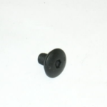 VW Caddy 2009-2020 Roof Screw with Seal