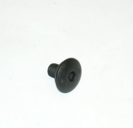 WHT004908.png VW Caddy 2009-2020 Roof Screw with Seal - Image 1