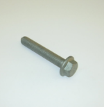 VW Amarok 2010-2022 Upper or Lower Rear Shocker Bolt and Nut