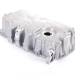 VW Caddy 2004 – 2020 Engine Oil Sump (1.6L/1.9L/2.0L Diesel)
