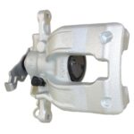 VW Amarok 2017 – 2022 Rear Right Brake Caliper