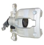 VW Amarok 2017 – 2022 Rear Right Brake Caliper