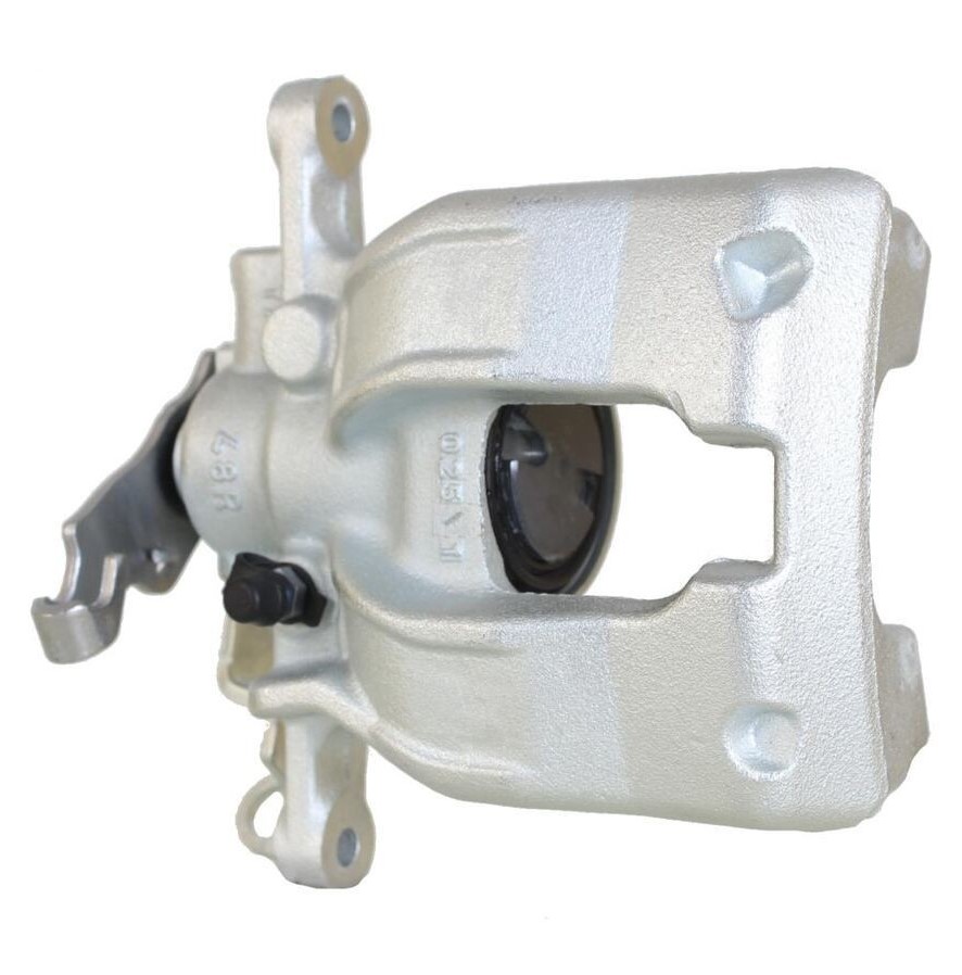 thumb-2.jpg VW Amarok 2017 – 2022 Rear Right Brake Caliper - Image 1