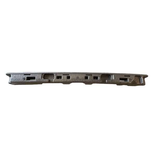 vw-caddy-sb-schaum-fuellstueck-2k7807252-zu-verwenden-bei-nachruestung-einer-ahk2.png VW Caddy 2021 Onwards Foam Bumper Insert - Image 1